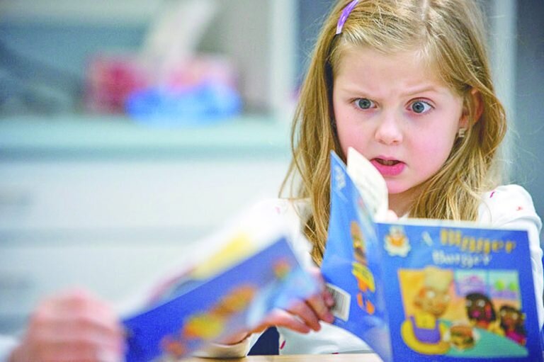 Источник: https://bambinostory.com/shkola-kak-zhizn-kak-pomoch-rebenku-adaptirovatsya/