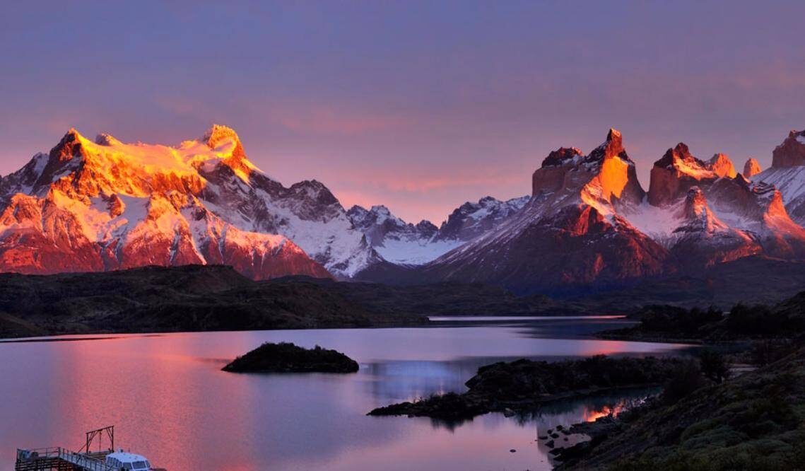 Источник фото: http://mktravelclub.ru/upload/iblock/693/693d1f0f191034c4a82259e190f5117b.jpg