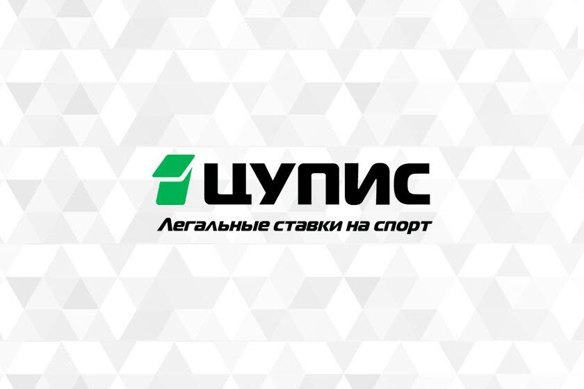 Это наша корова и мы ее доим