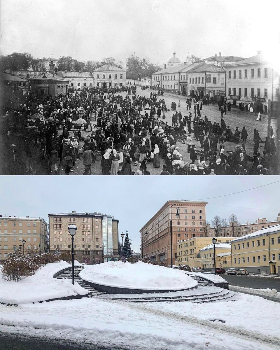 Хитровка история. Хитровская площадь в Москве. Хитровская площадь в Москве история. Хитровка Москва. Хитровская площадь трактир каторга.