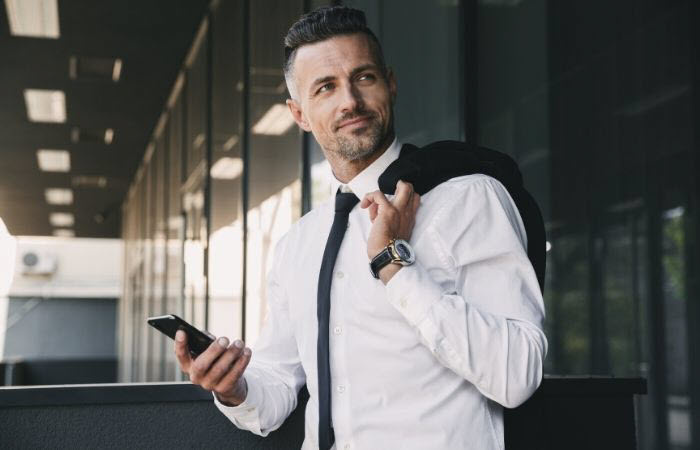 Источник: Яндекс.Картинки