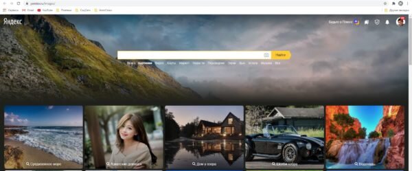 Источник - Яндекс картинки