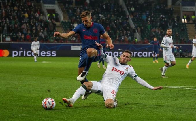 Фото с сайта sportsweek.org