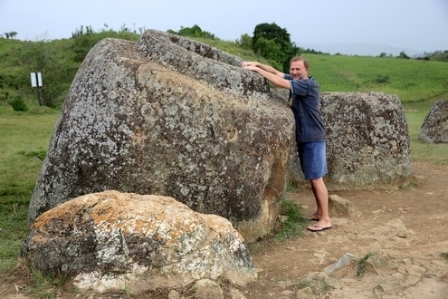 Источник: http://navyatke.ru/