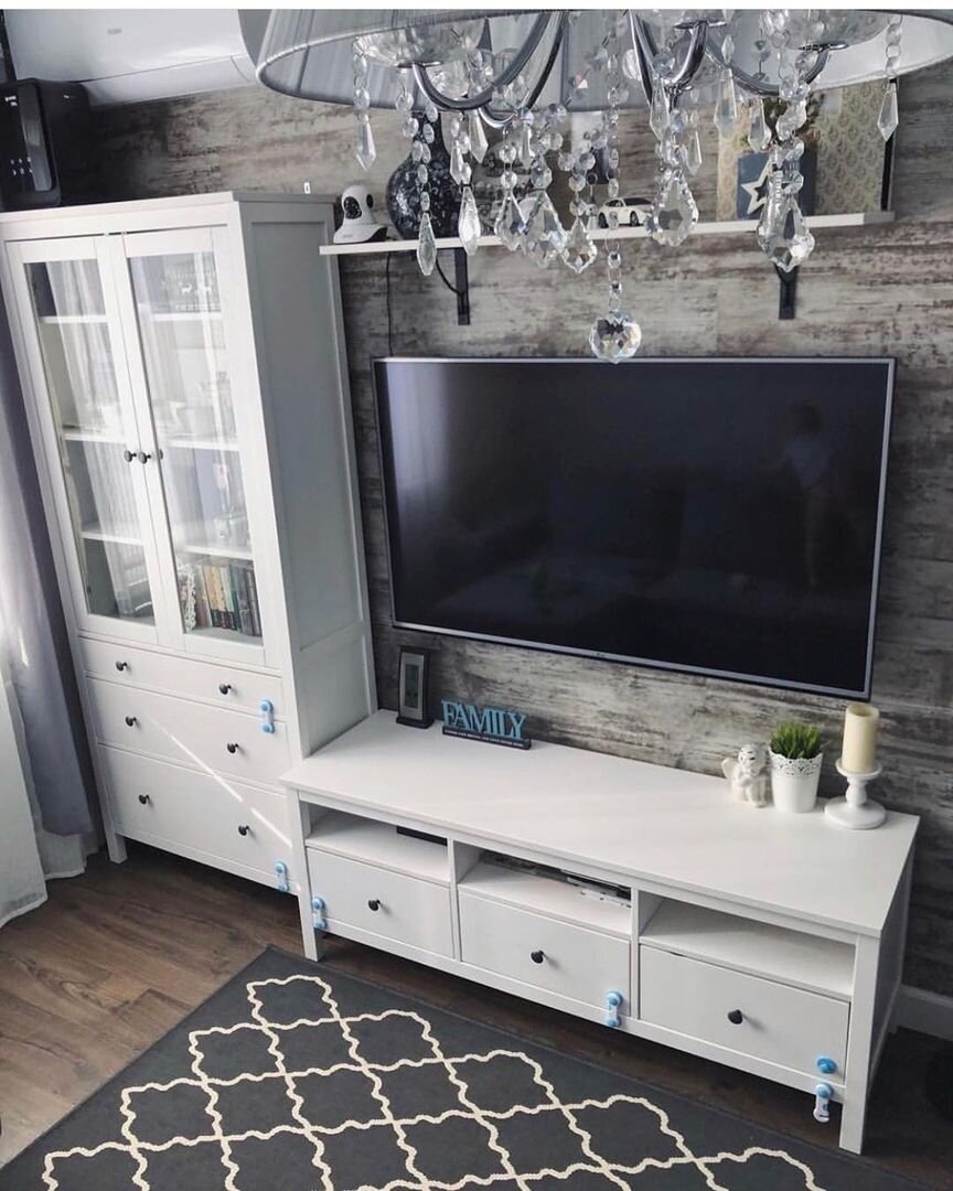 Взято из https://vk.com/bg.metr