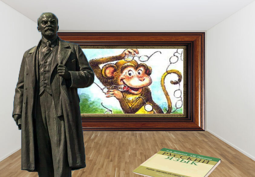 фото: коллаж из доступных картинок на Яндекс.Картинки