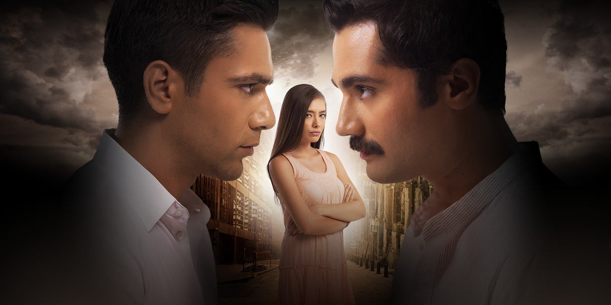 два лица стамбула 33 серия на русском. два лица стамбула турецкий сериал 26 серия. фатих харбие турецкий сериал. два лица стамбула сериал 2013–2014. два лица 26.