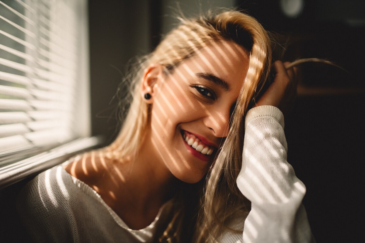 Фото взято из открытого источника unsplash.com