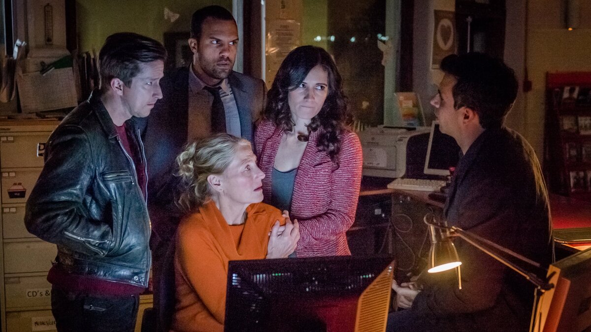 Источник фото: Яндекс.Картинки