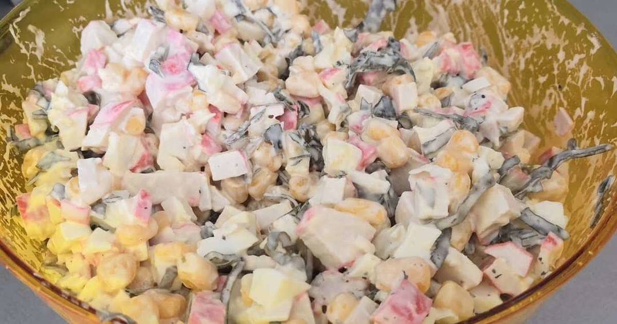 Источник: Яндекс.Картинки