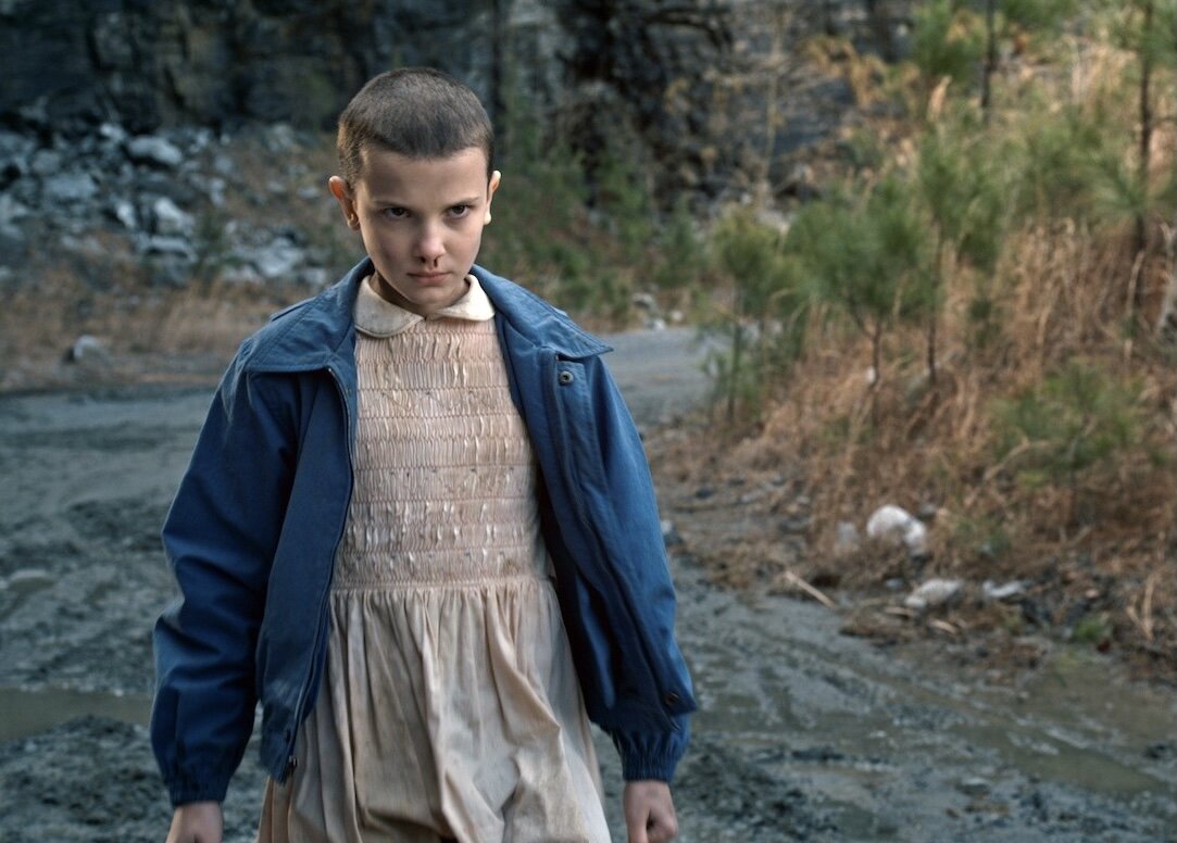 Ужасы, фантастика, фэнтези, триллер, драма, детектив. США. Режиссёры: Шон Леви, Мэтт Даффер, Эндрю Стэнтон и другие. 