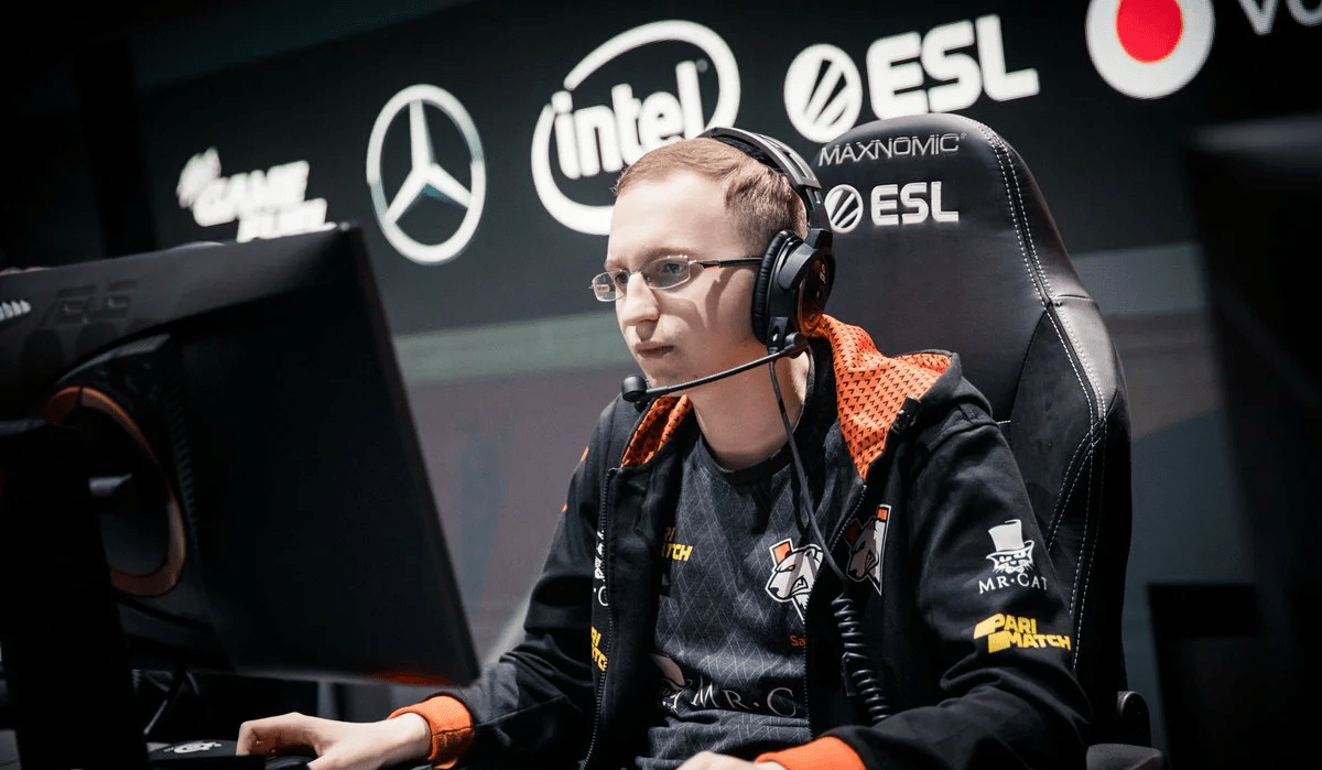 Dota 2 pro. Виталий Мельник дота 2. Virtus Pro Dota 2 2021. Virtus Pro 2020 Dota 2. Виталий Мельник save