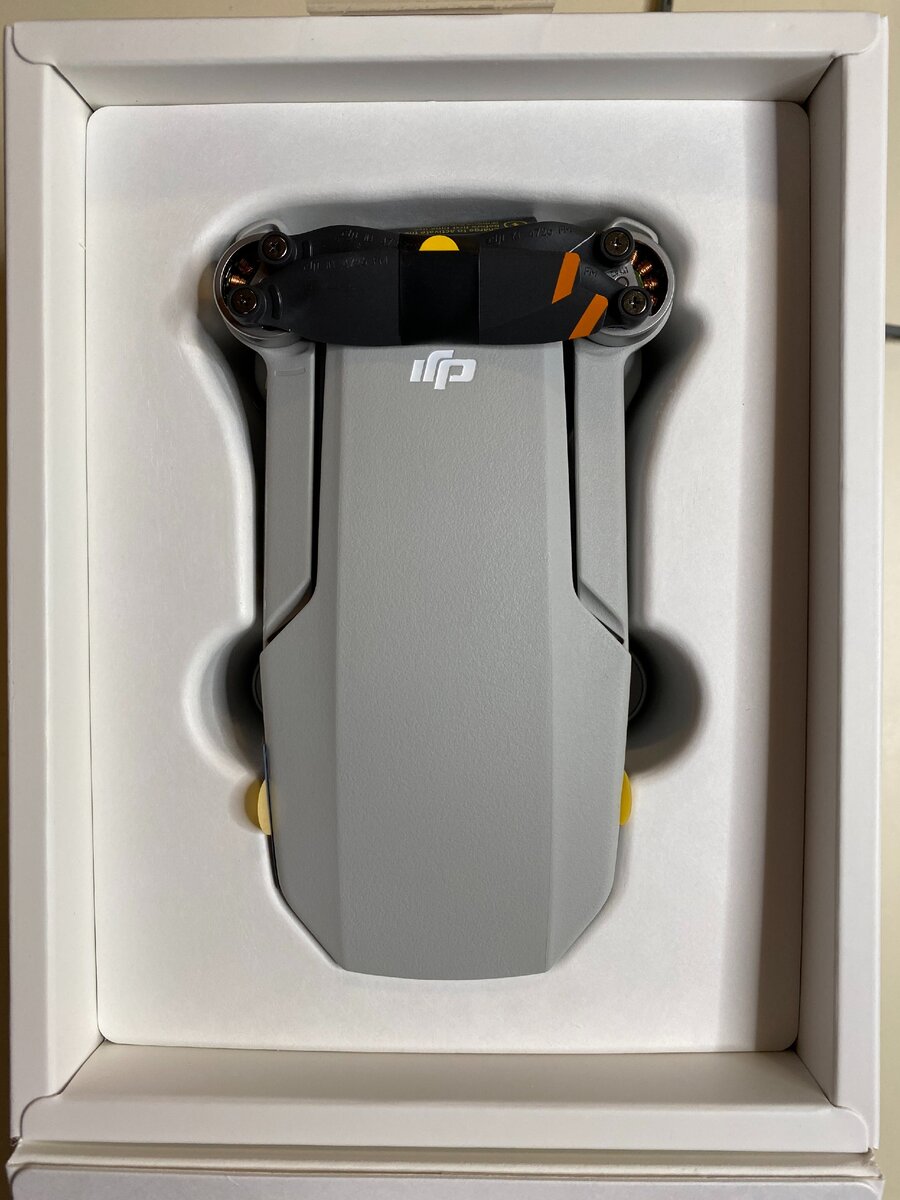 Листайте галерею, показываю комплектацию