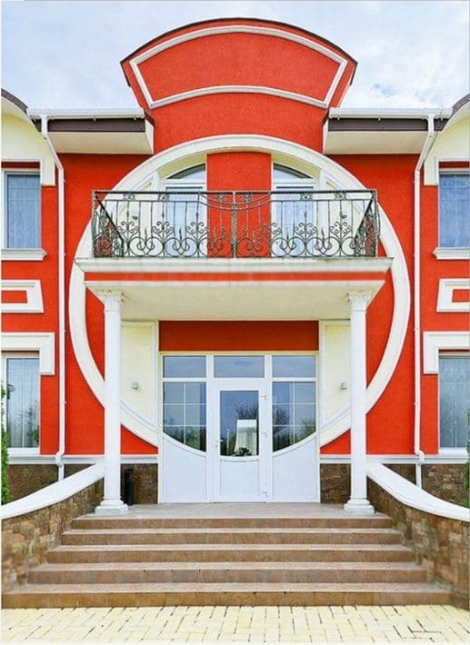 Фото из Pinterest