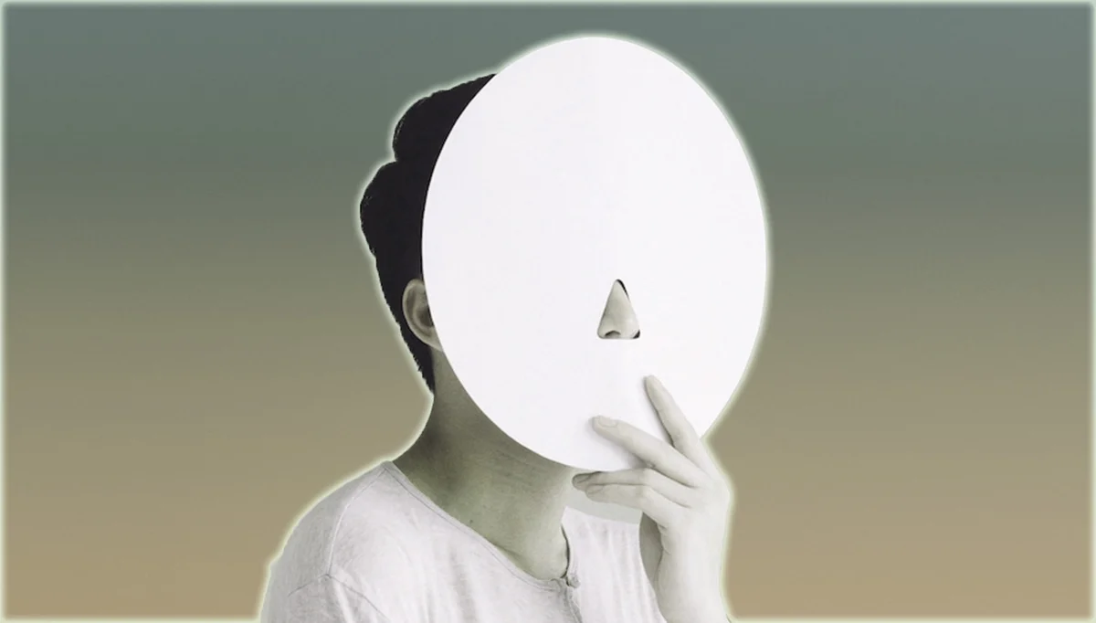 Алекситимия это. Алекситимия. Алекситимия рисунок. Alexithymia. Алекситимия картинки т