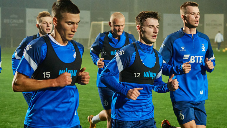 Фото из интернета.