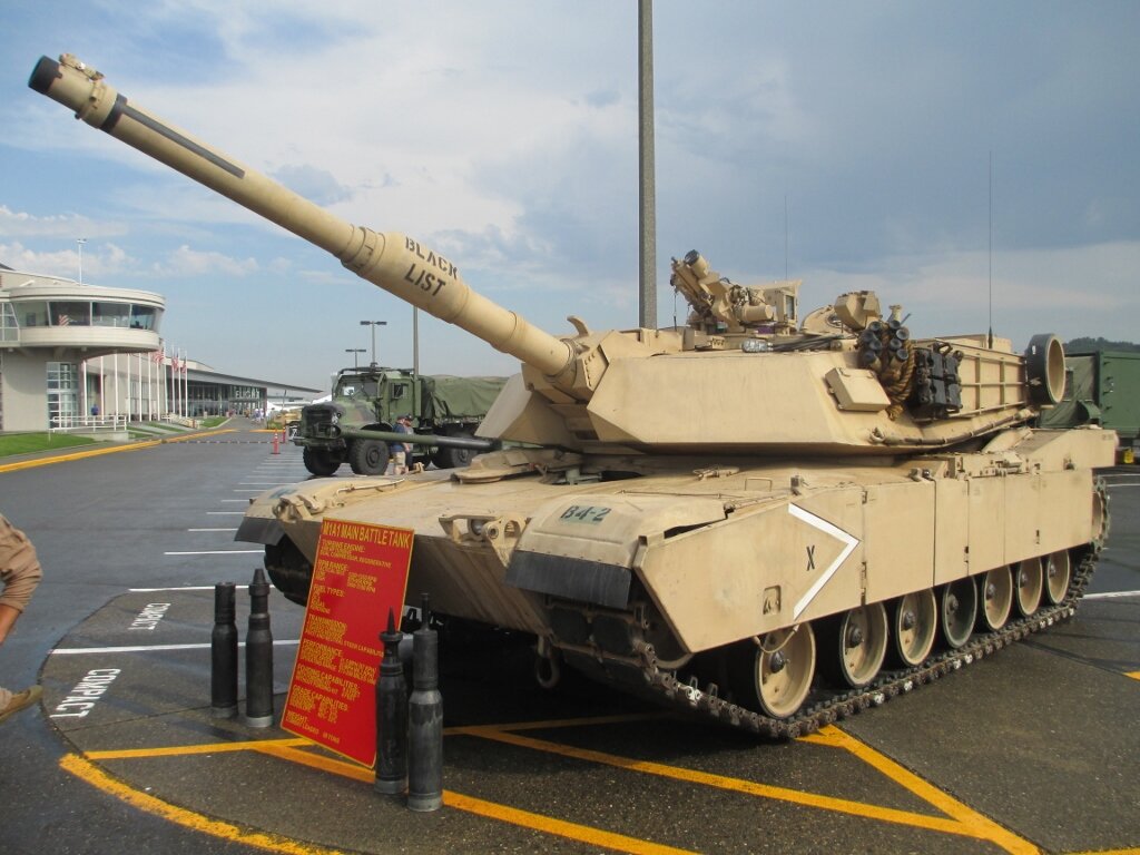 Башня абрамса. М1 Абрамс 105. Танк m1 Abrams. Абрамс m1 CATTB. Танк Абрамс м1а2.