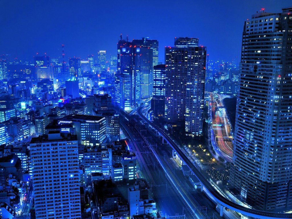 Высокие технологии и научные достижения всё больше входят в повседневную жизнь людей, и некоторые страны уделяют их развитию повышенное внимание. В нашем рейтинге собрано 10 стран, где лучше всего внедряются научные разработки. 