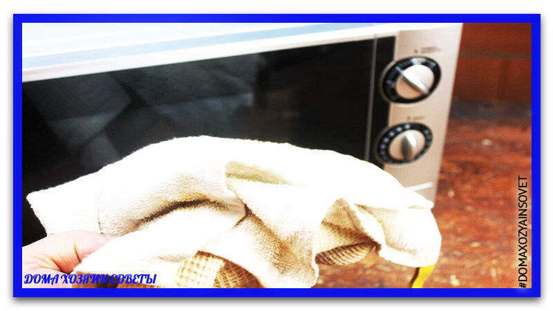 Источник яндекс картинки