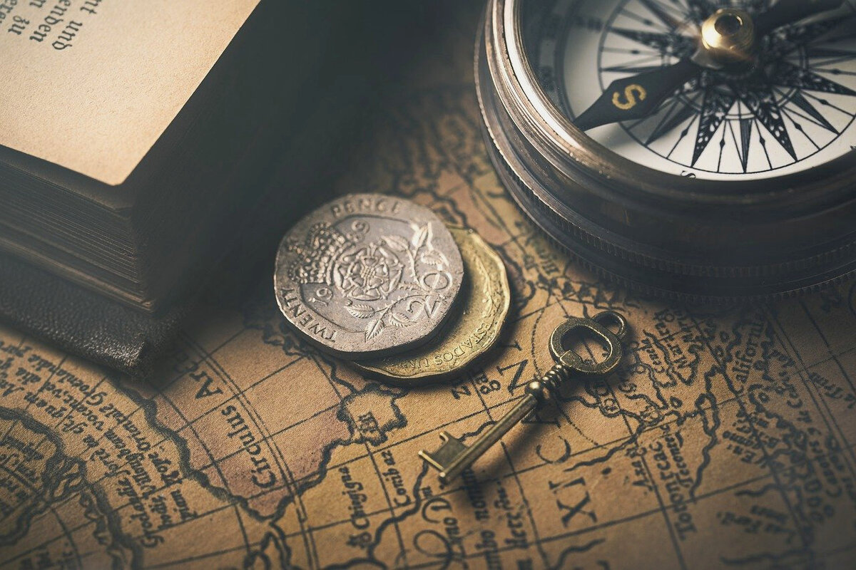 фото pixabay.com