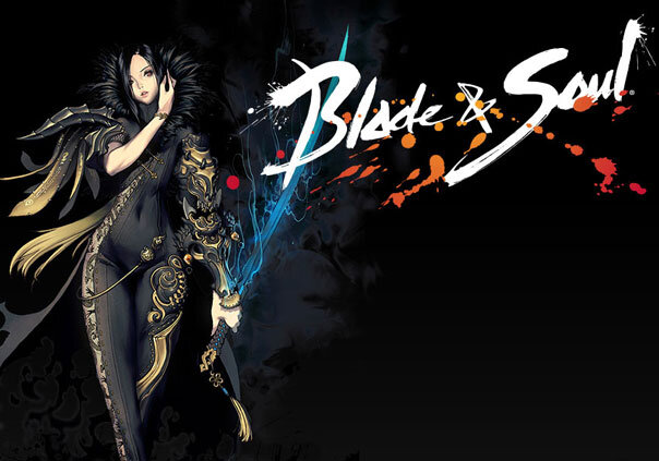 1 Место---Blade and Soul----игра очень красочная и динамичная. Здесь вы окунётесь в увлекательный мир и интересную сюжетную линию. Если вы искали что то необычное то эта игра для вас. В игре донат не влияет вы спокойно сможите играть и добиваться вершин без него.  В игре много контента и игра развиваеться и преображаеться. Кто любит динамичное pvp вам точно сюда. В  игре очень много класс и рас, каждый класс уникален. Советую!
