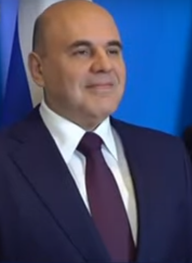 пока еще премьер
