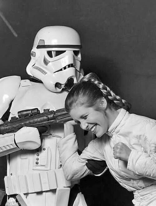 BOLNOLAZER от BOLNOBUDET