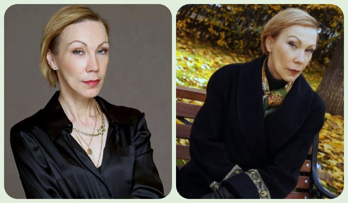 Татьяна рудина актриса биография личная жизнь Татьяне Рудиной 61 год. Как сложилась судьба известной актрисы и дочери пана Гим