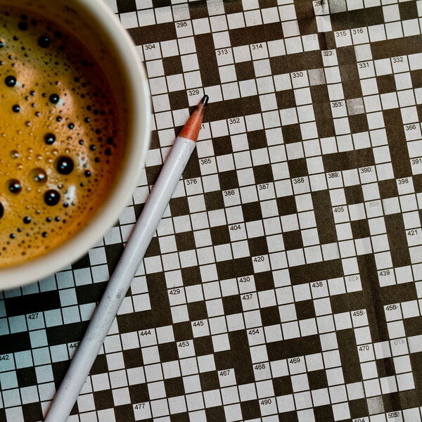 Photos from the Internet