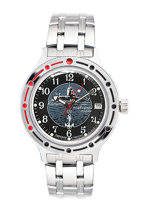 Источник: www.alltime.ru