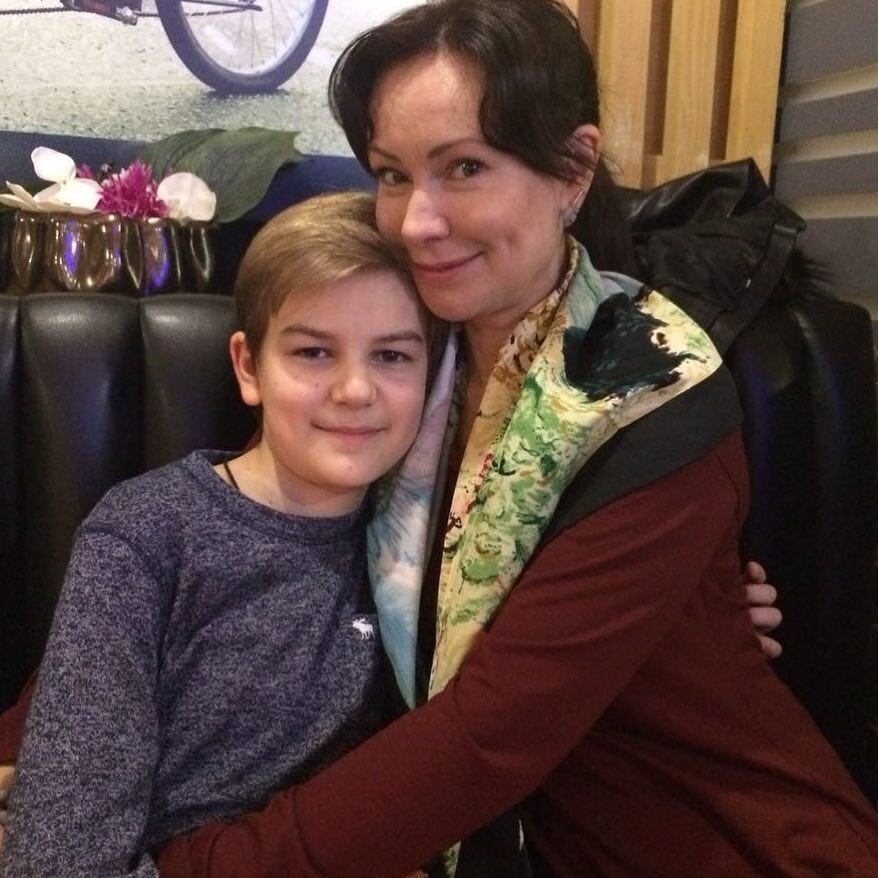 Сын гришаевой. Сын нонны гришаевой. Сын гришаевой. Дочь нонны гришаевой. Сын гришаевой.