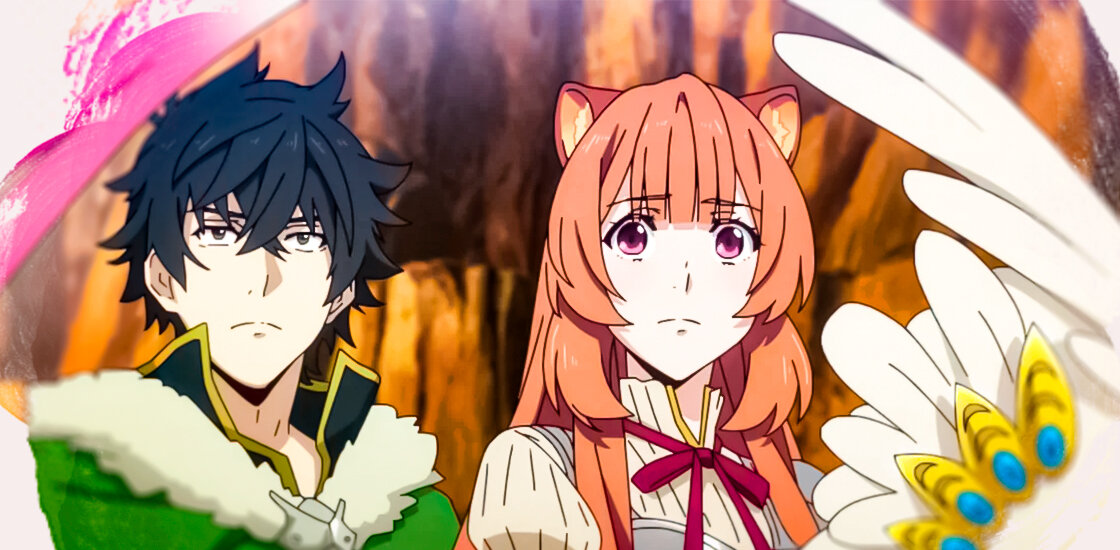 Героиня ненавидит героя. Почему людям нравится король и шут?. М. Ростовский феникс кричит. Героиня ненавидит героя.