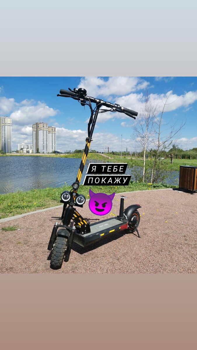 Картинка для иллюстрации - дальше по фактам