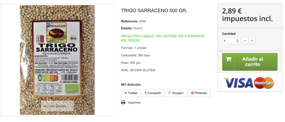 http://tienda.bioprasad.com/es/cereales/31-trigo-sarraceno-8436036543990.html