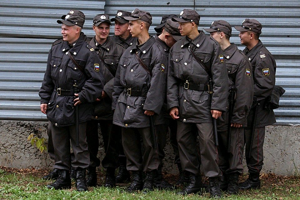 Яндекс картинки