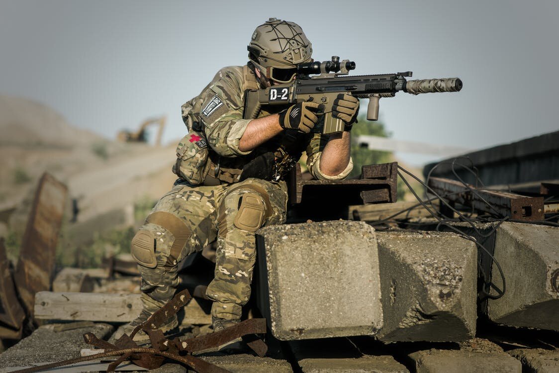 https://www.pexels.com/ru-ru/photo/163443/
