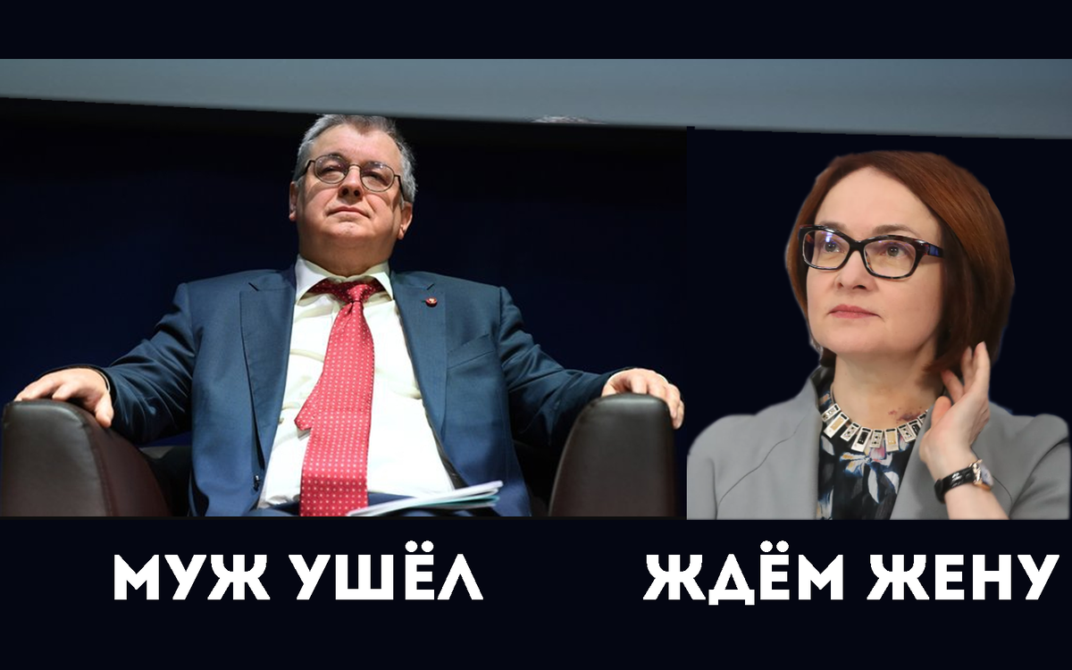 Монтаж автора