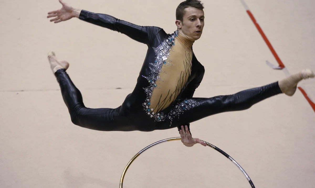 фото с yandex.ru