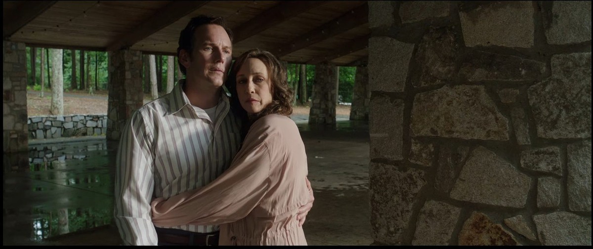 Взято из открытого источника