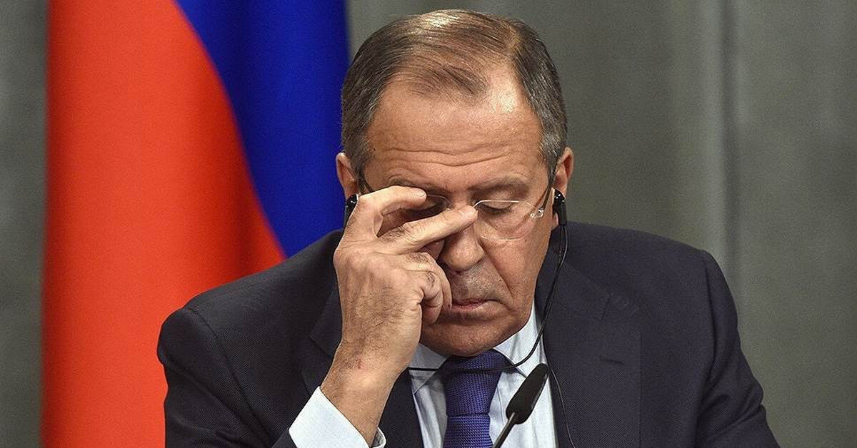 Ну вы поняли! Фото из открытого источника.