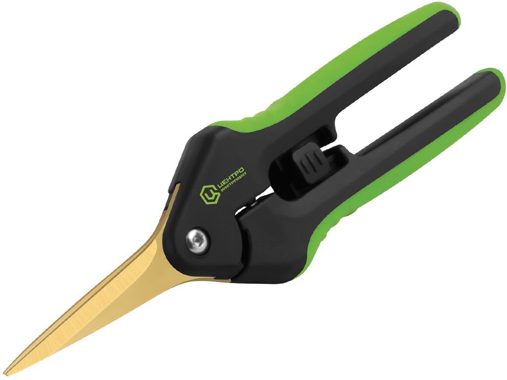 Эти инструменты можно приобрести у нас в группе: https://vk.com/sadogorod78