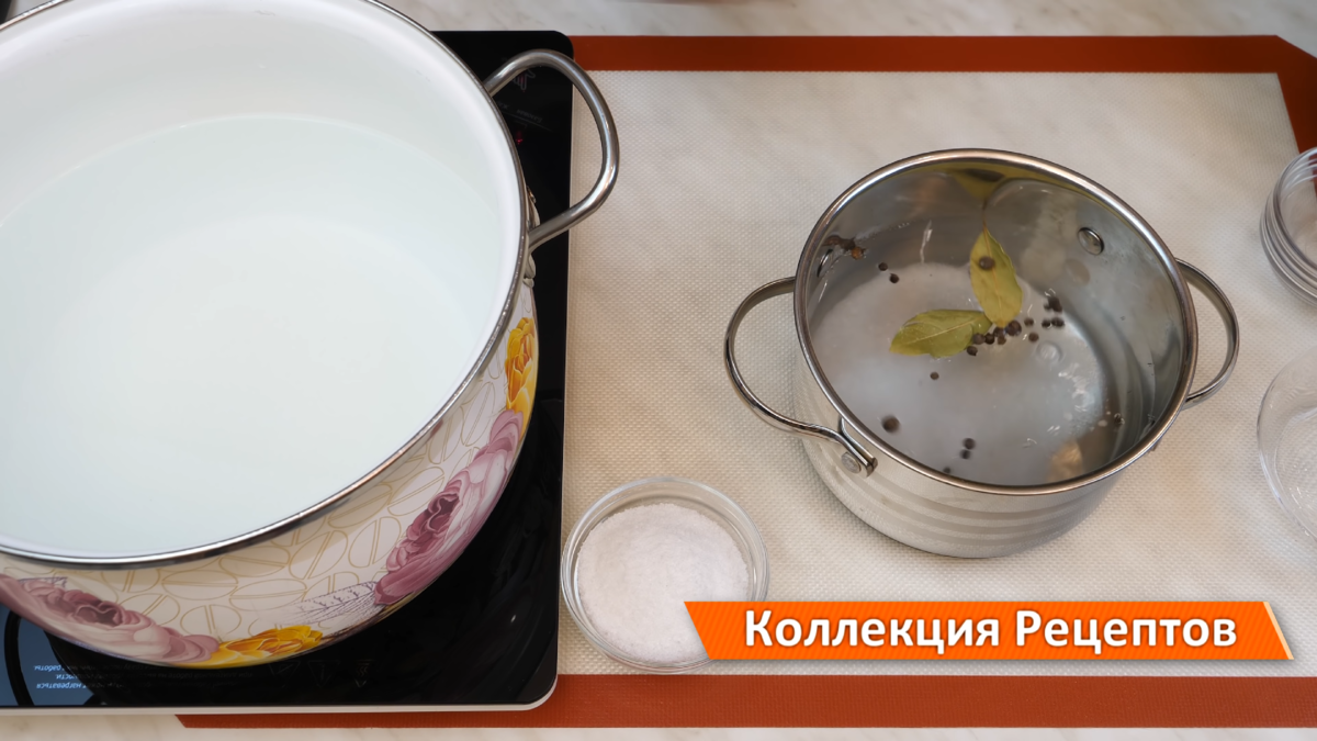 Фаршированные баклажаны с морковью и капустой