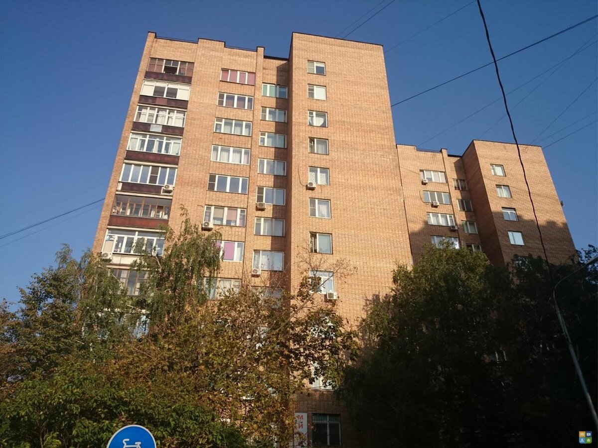 Мосфильмовская улица 41. Улица мосфильмовская москва 1с41. Мосфильмовская улица спорткомплекс. Мосфильмовской улице 41. Мосфильмовская, д.