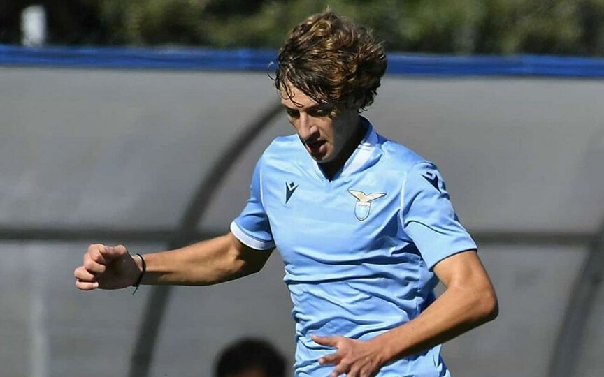 Романо Муссолини