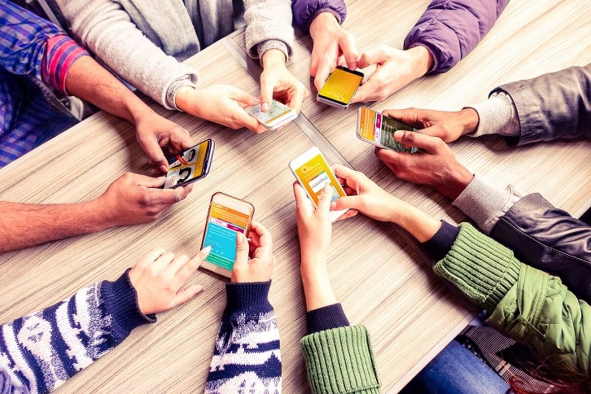 фото из общего доступа сети интернет