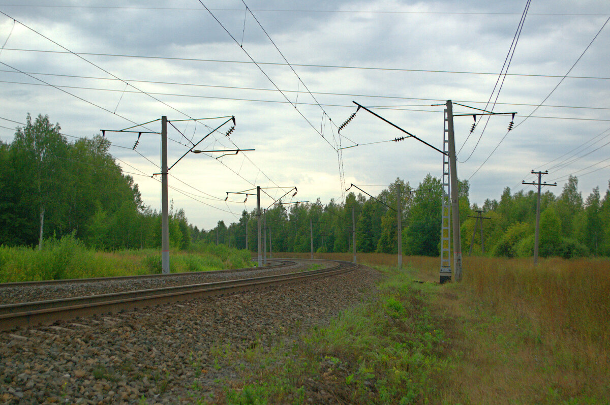 И на Арзамас-2.