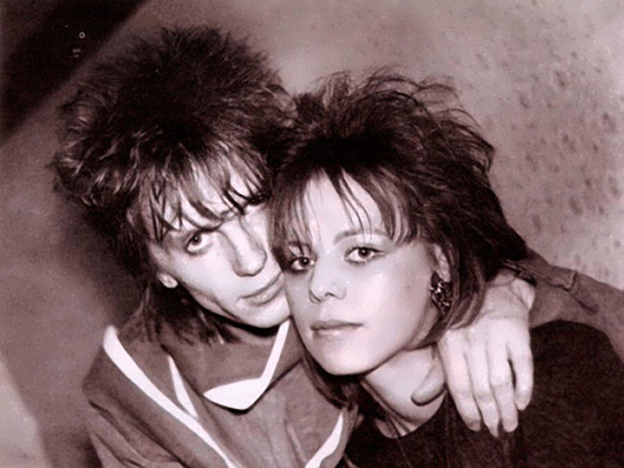 4tololo.ru (Виктор и Ирина Салтыковы)