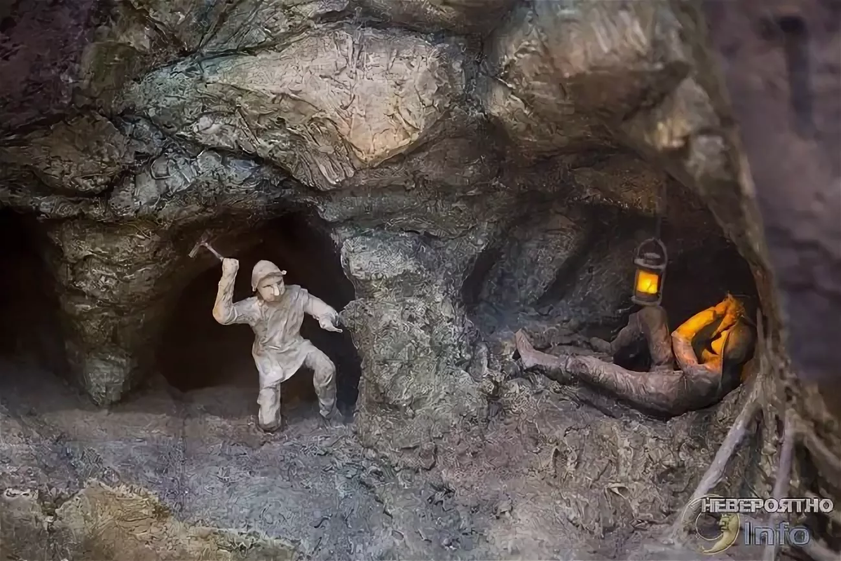 Человек проживший под землей. Чудь белоглазая Алтай. Ктоны подземные жители. Пещеры в реальной жизни. Маленькие пещеры.