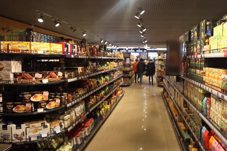 Фотография из архива ZAB.RU