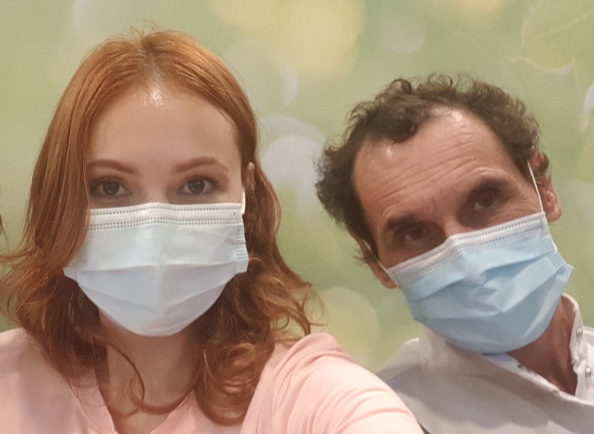 Афродита Кейди